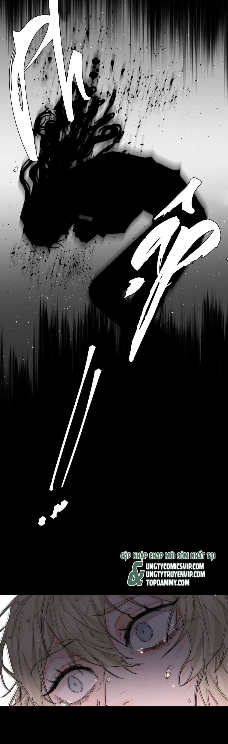 Tiền Nhiệm Vi Vương Chapter 16 - Next Chapter 17