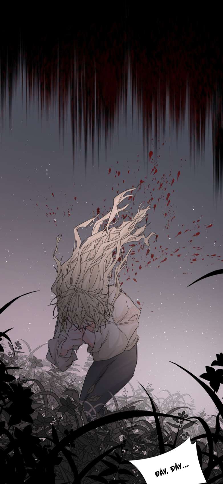 Tiền Nhiệm Vi Vương Chapter 16 - Next Chapter 17