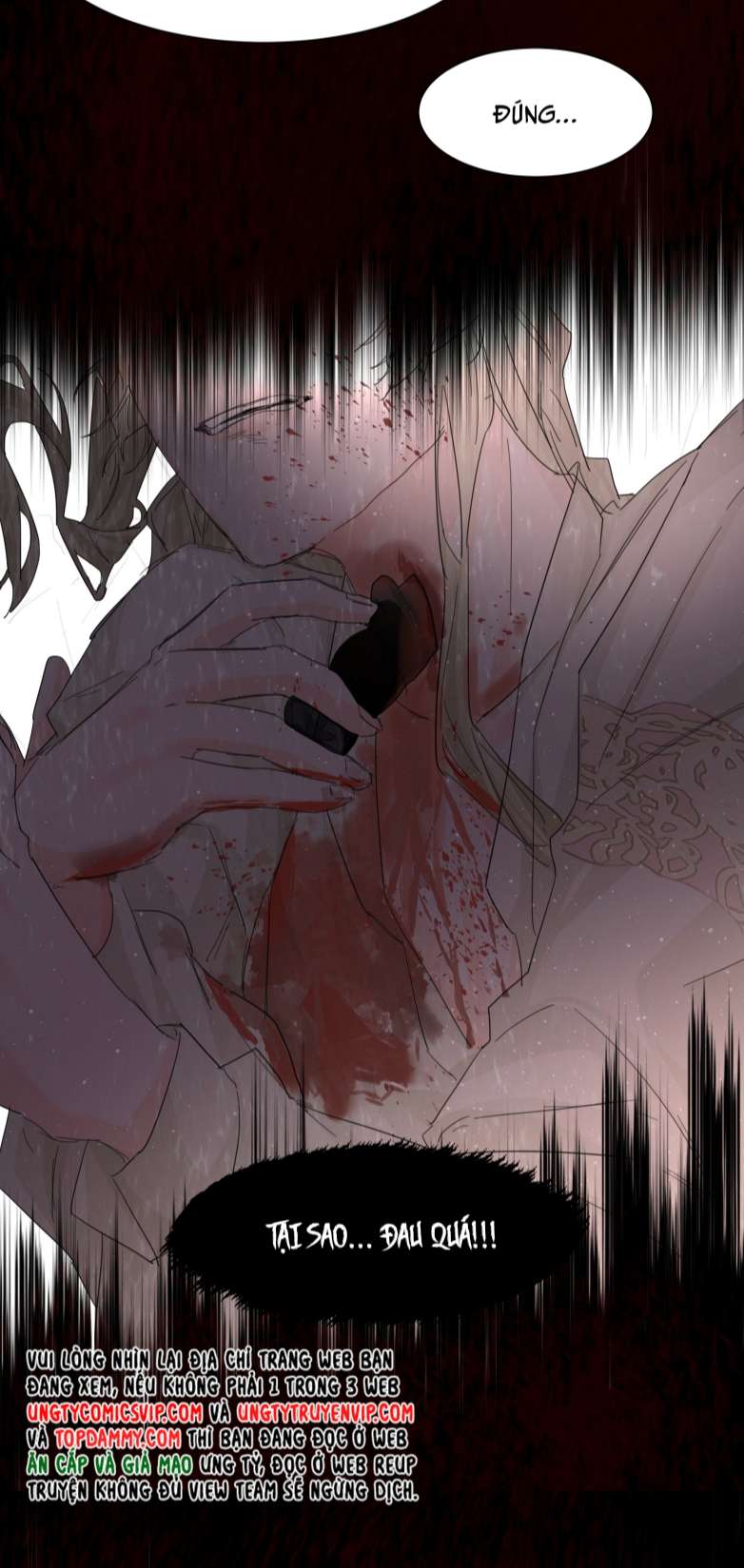 Tiền Nhiệm Vi Vương Chapter 16 - Next Chapter 17