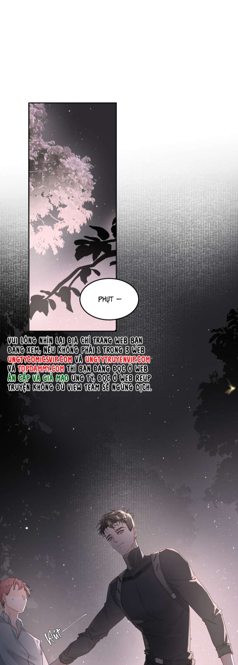 Tiền Nhiệm Vi Vương Chapter 16 - Next Chapter 17