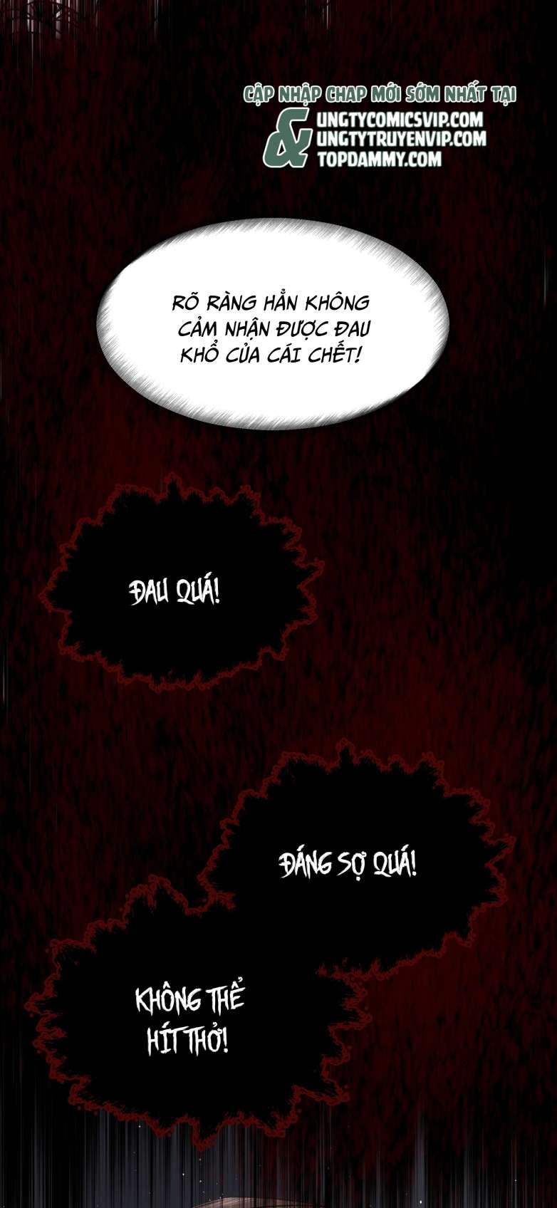 Tiền Nhiệm Vi Vương Chapter 16 - Next Chapter 17