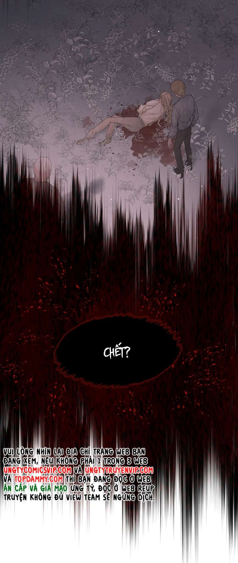 Tiền Nhiệm Vi Vương Chapter 16 - Next Chapter 17