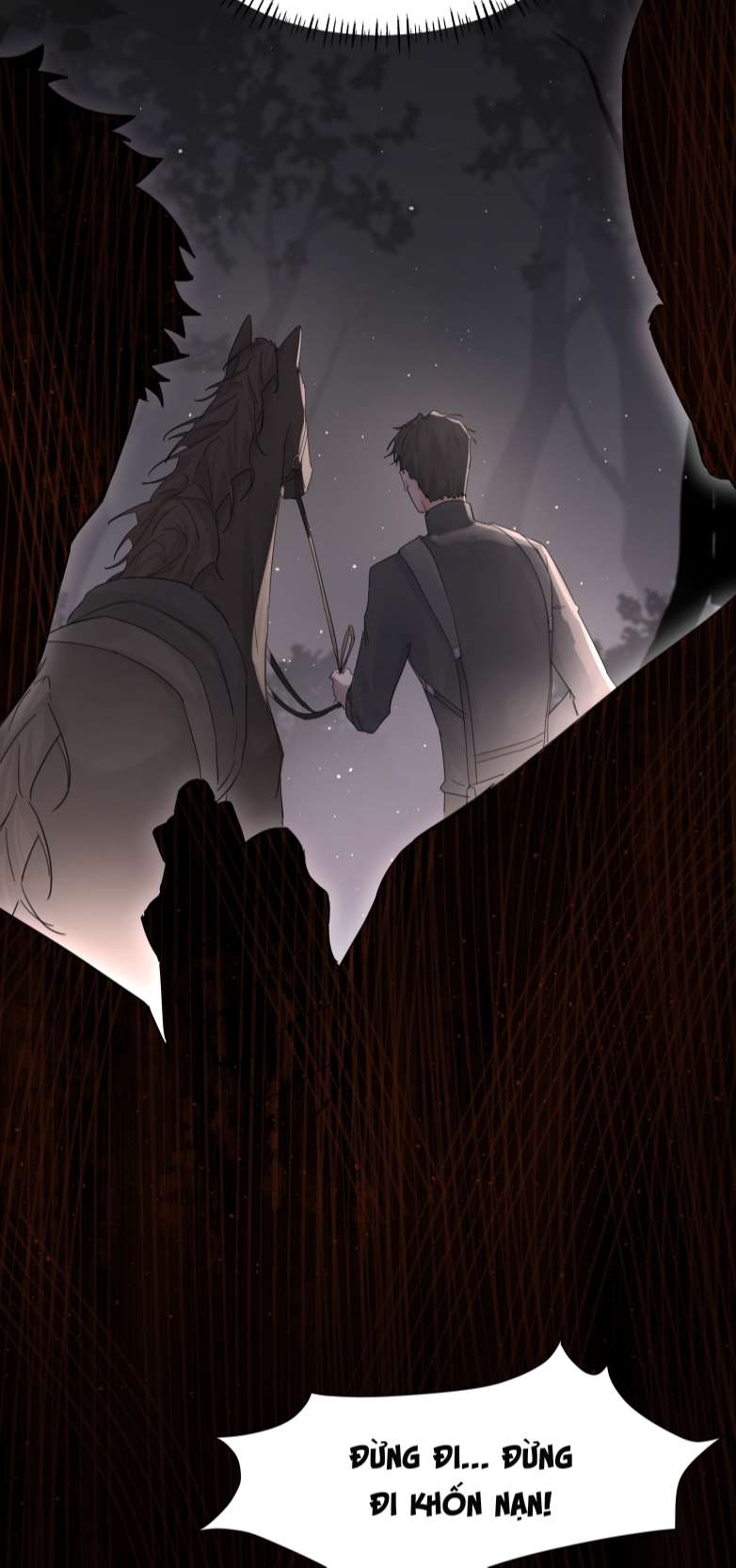Tiền Nhiệm Vi Vương Chapter 16 - Next Chapter 17