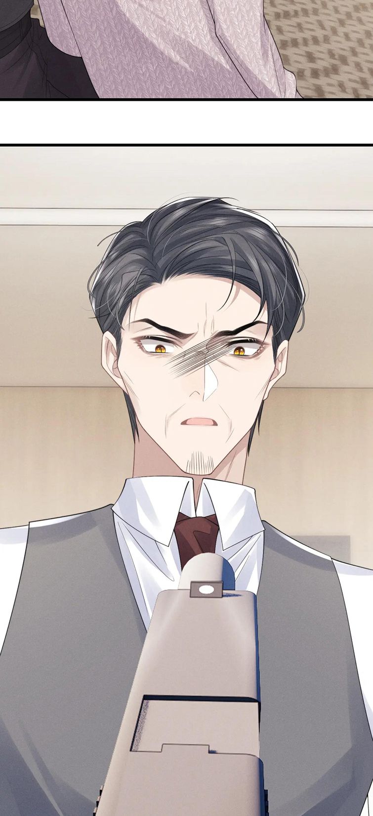 Chấp Sự Thỏ Cụp Tai Chapter 31 - Next Chapter 32