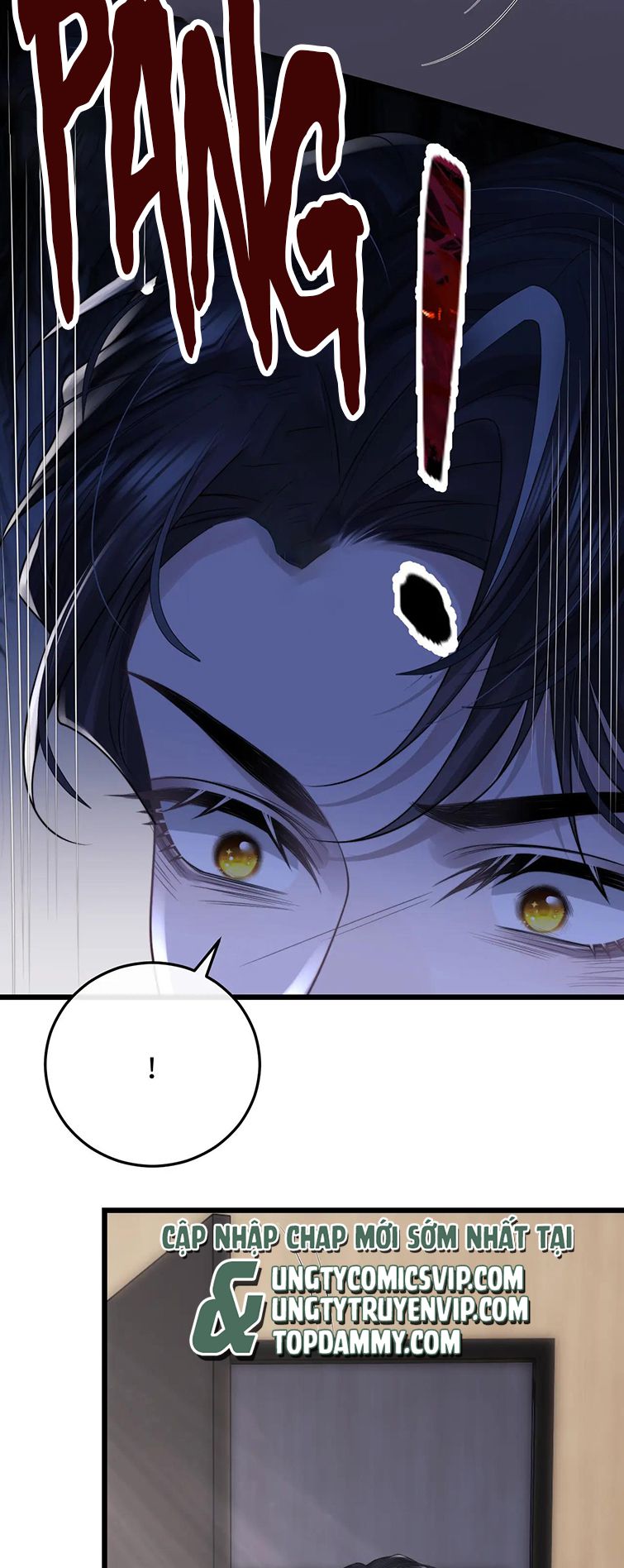 Chấp Sự Thỏ Cụp Tai Chapter 31 - Next Chapter 32