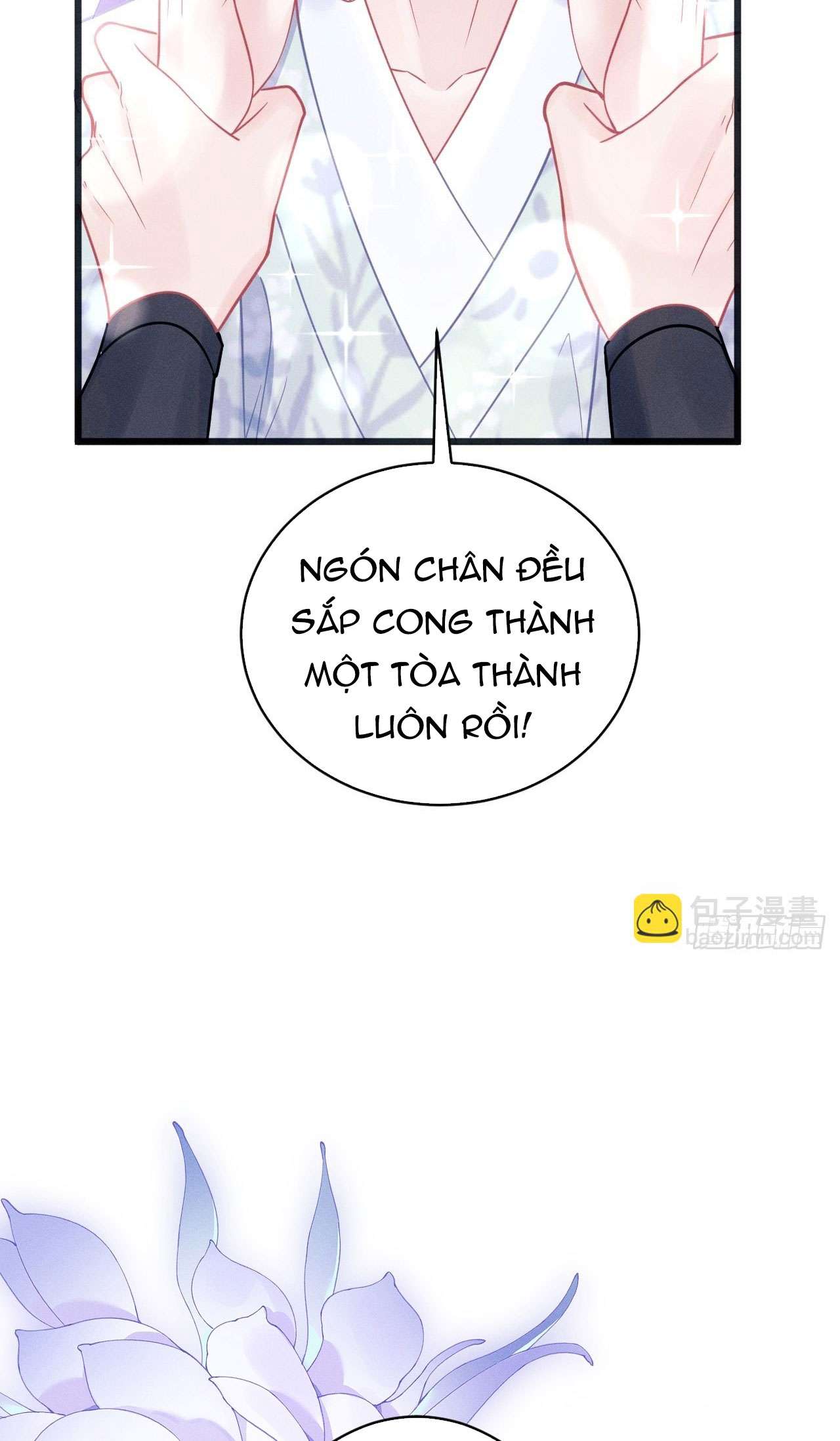 Tôi Hoài Nghi Ảnh Đế Đang Theo Đuổi Tôi Chapter 78 - Next Chapter 79