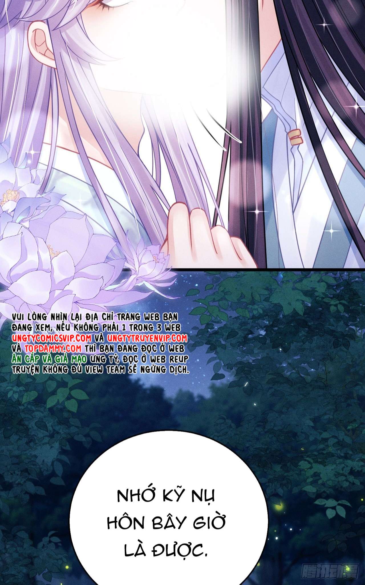 Tôi Hoài Nghi Ảnh Đế Đang Theo Đuổi Tôi Chapter 78 - Next Chapter 79