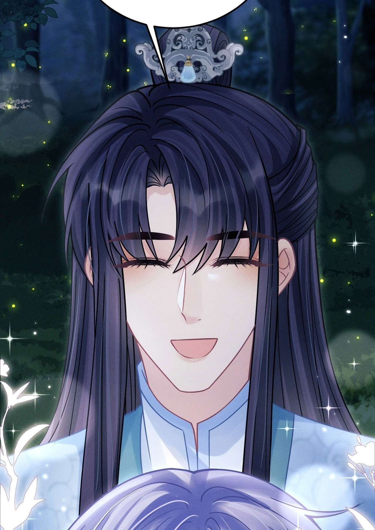 Tôi Hoài Nghi Ảnh Đế Đang Theo Đuổi Tôi Chapter 78 - Next Chapter 79