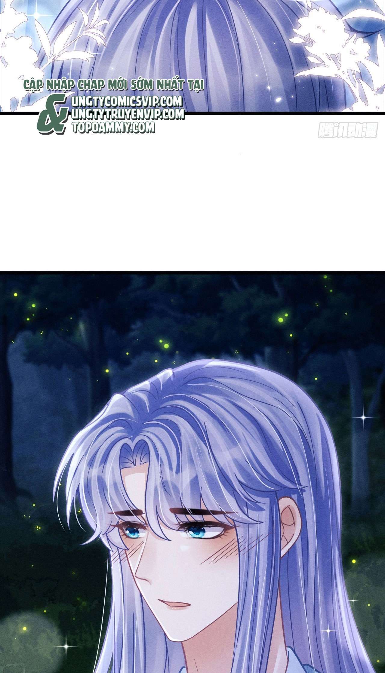 Tôi Hoài Nghi Ảnh Đế Đang Theo Đuổi Tôi Chapter 78 - Next Chapter 79