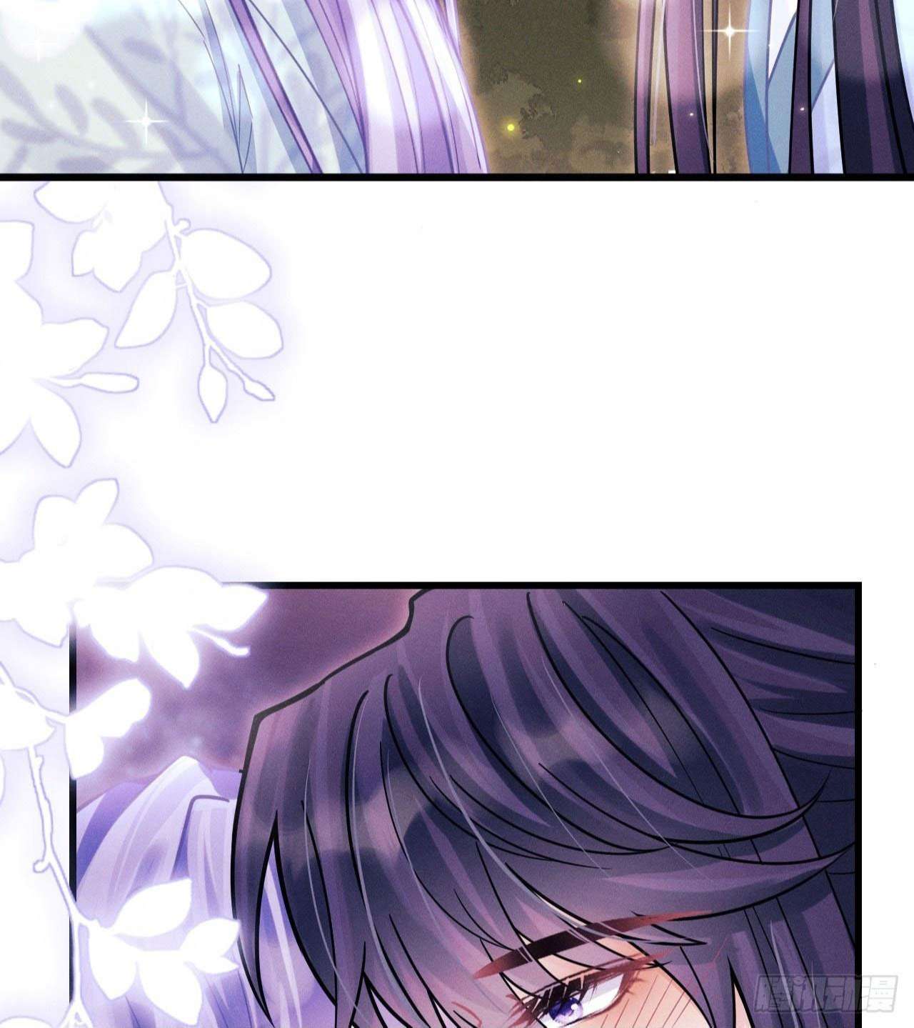 Tôi Hoài Nghi Ảnh Đế Đang Theo Đuổi Tôi Chapter 78 - Next Chapter 79