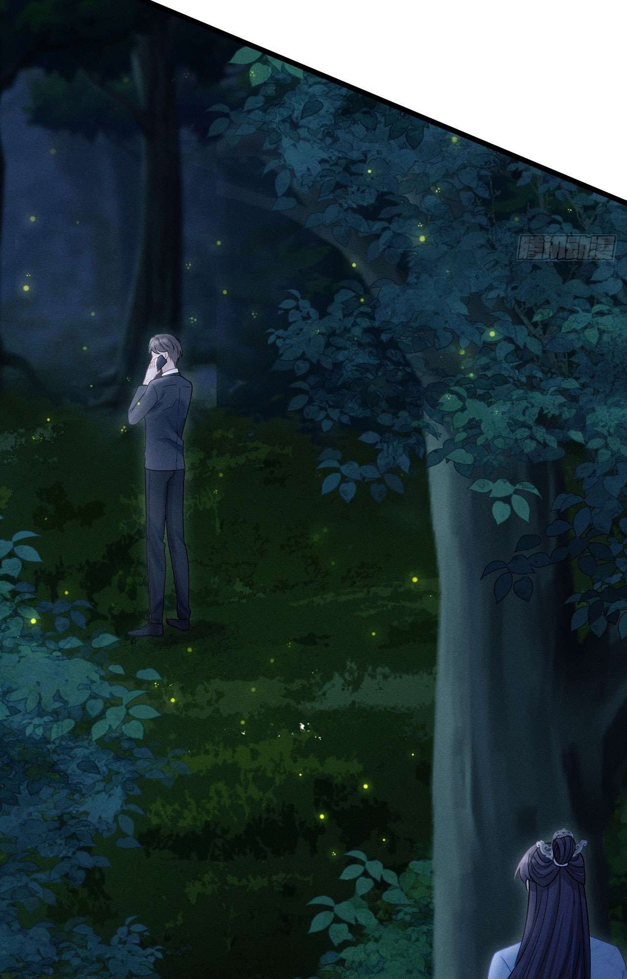Tôi Hoài Nghi Ảnh Đế Đang Theo Đuổi Tôi Chapter 78 - Next Chapter 79