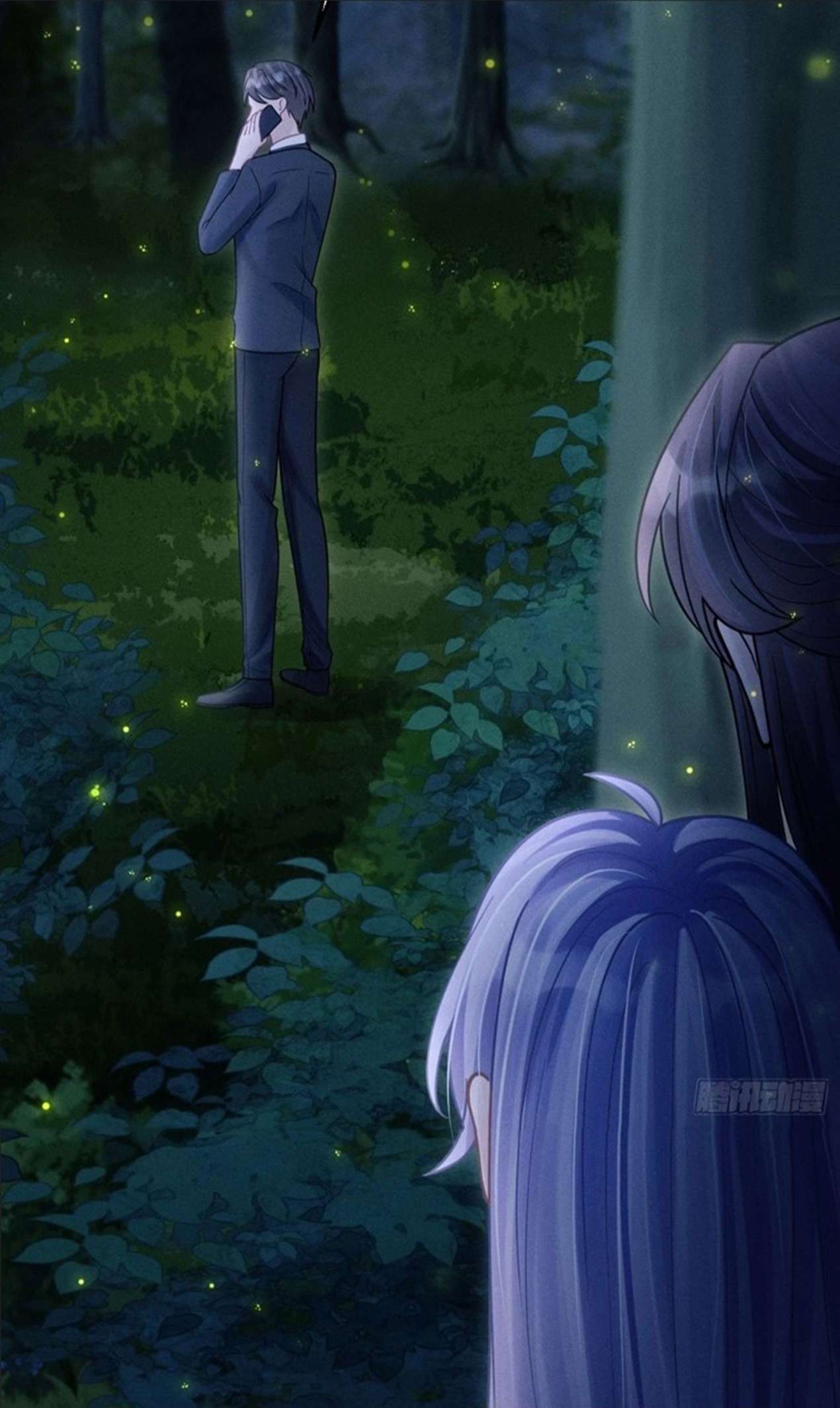 Tôi Hoài Nghi Ảnh Đế Đang Theo Đuổi Tôi Chapter 78 - Next Chapter 79