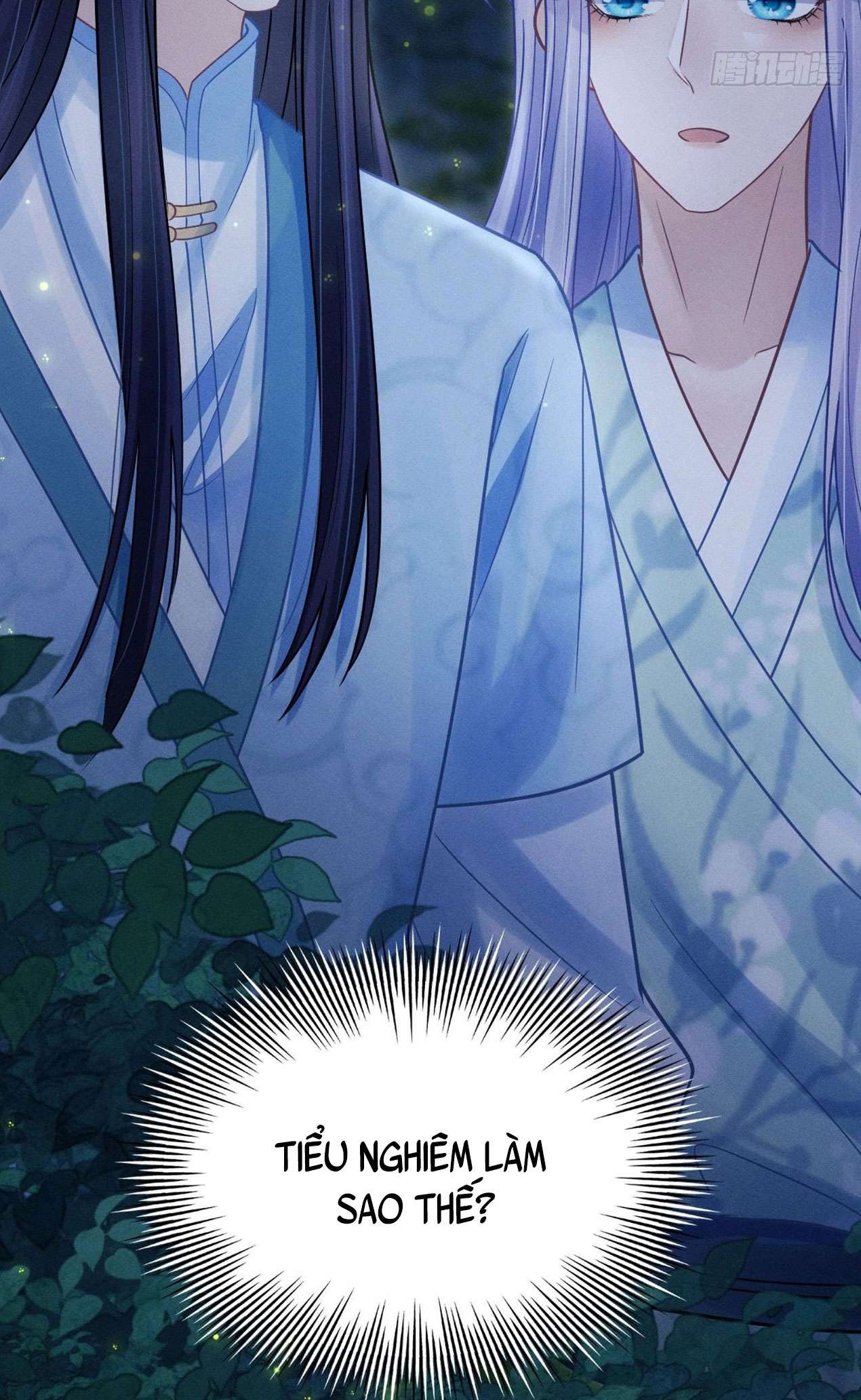 Tôi Hoài Nghi Ảnh Đế Đang Theo Đuổi Tôi Chapter 78 - Next Chapter 79