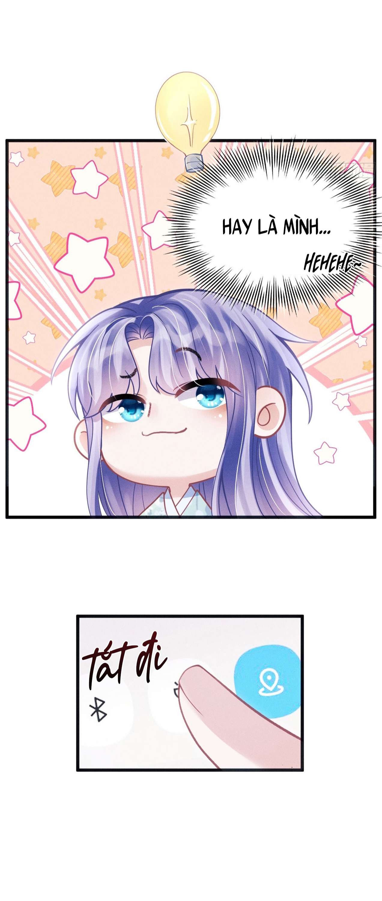 Tôi Hoài Nghi Ảnh Đế Đang Theo Đuổi Tôi Chapter 78 - Next Chapter 79