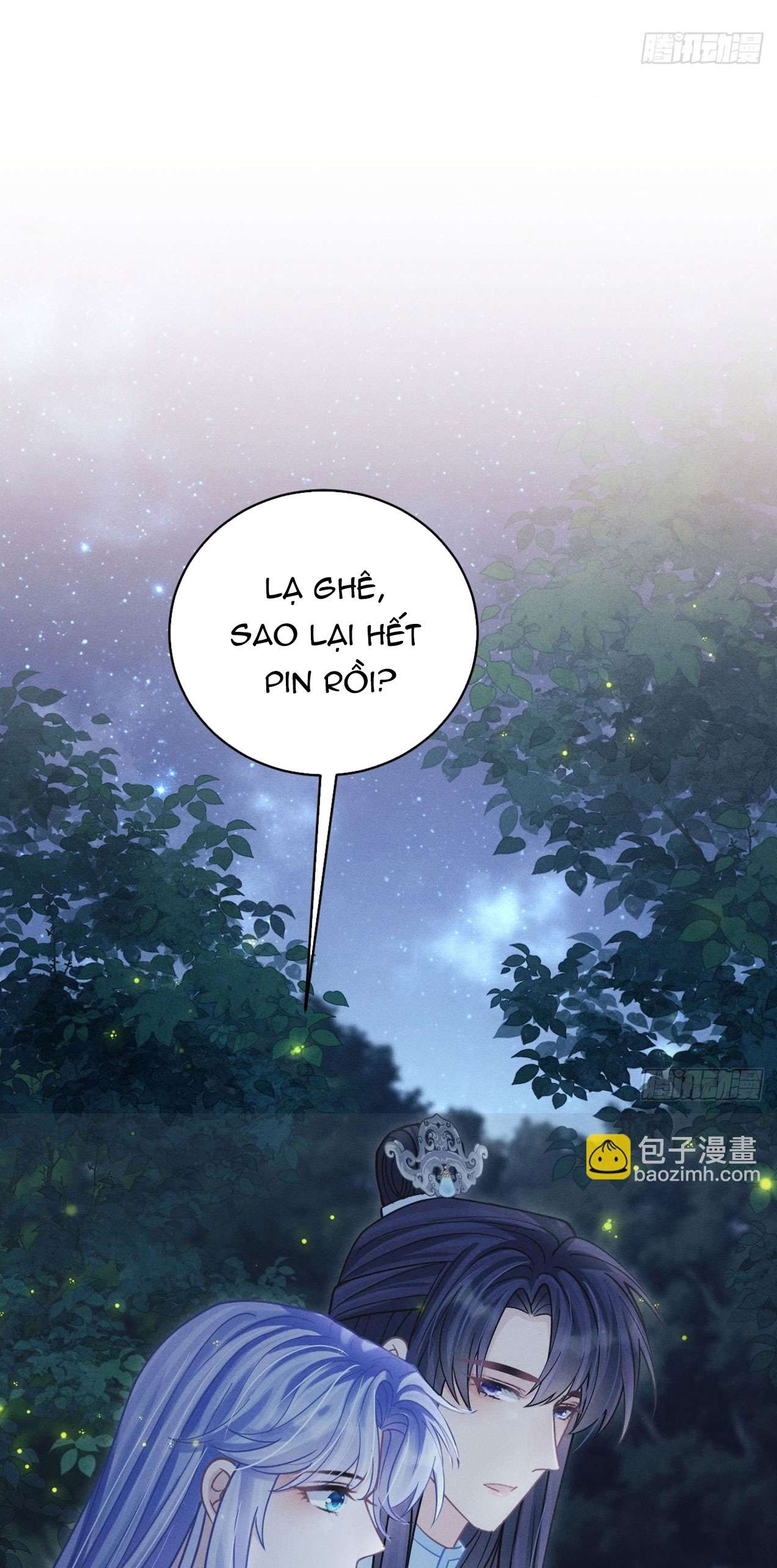 Tôi Hoài Nghi Ảnh Đế Đang Theo Đuổi Tôi Chapter 78 - Next Chapter 79