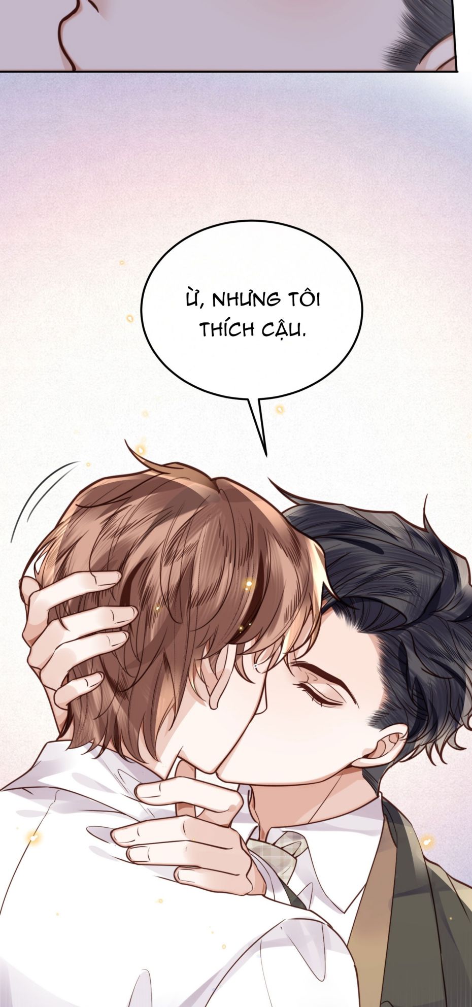 Tổng Tài Định Chế Tư Nhân Chapter 39 - Next Chapter 40