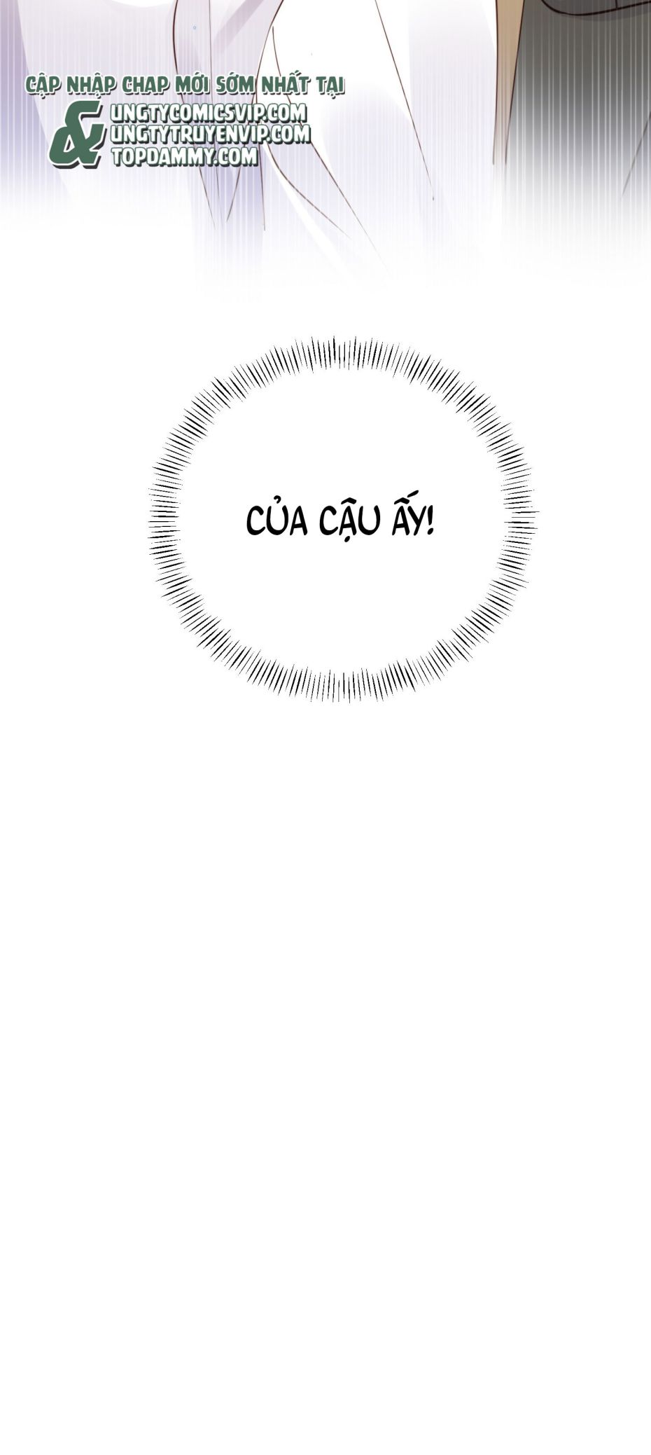 Tổng Tài Định Chế Tư Nhân Chapter 39 - Next Chapter 40