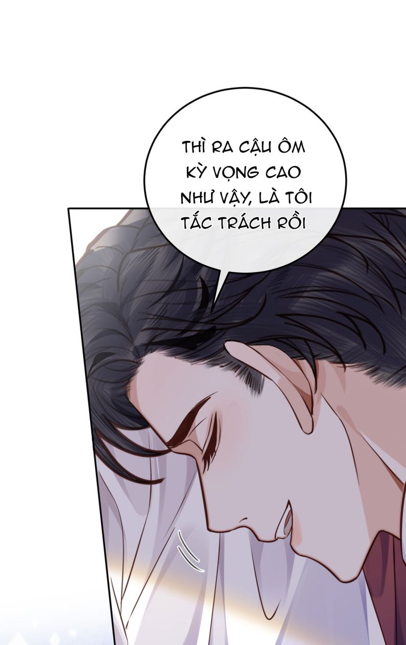 Tổng Tài Định Chế Tư Nhân Chapter 39 - Next Chapter 40