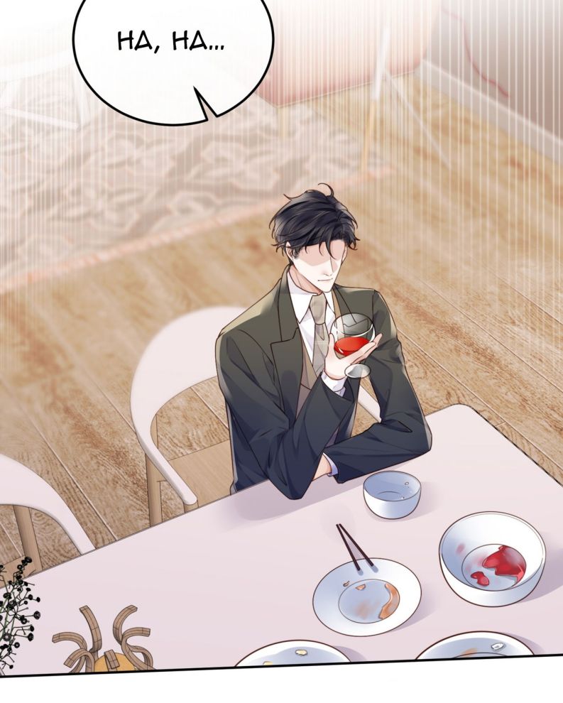 Tổng Tài Định Chế Tư Nhân Chapter 39 - Next Chapter 40
