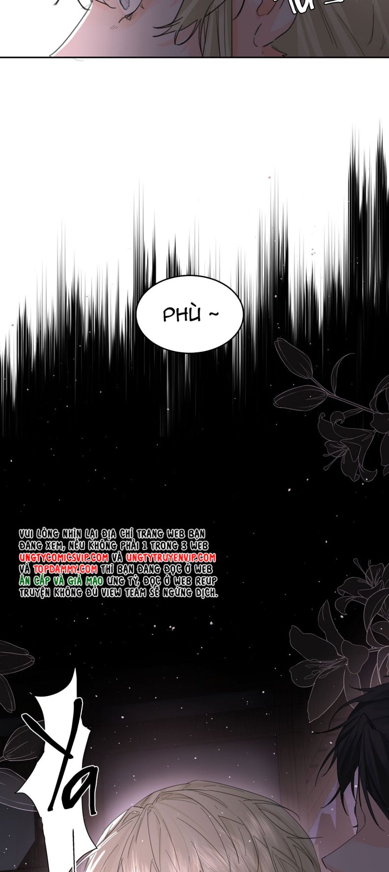 Tiền Nhiệm Vi Vương Chapter 17 - Next Chapter 18