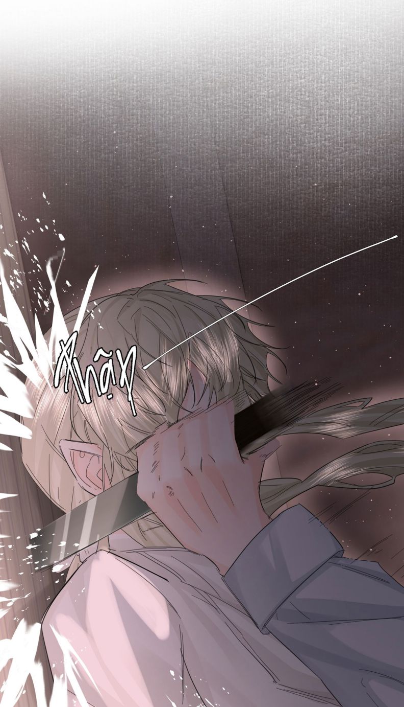 Tiền Nhiệm Vi Vương Chapter 17 - Next Chapter 18
