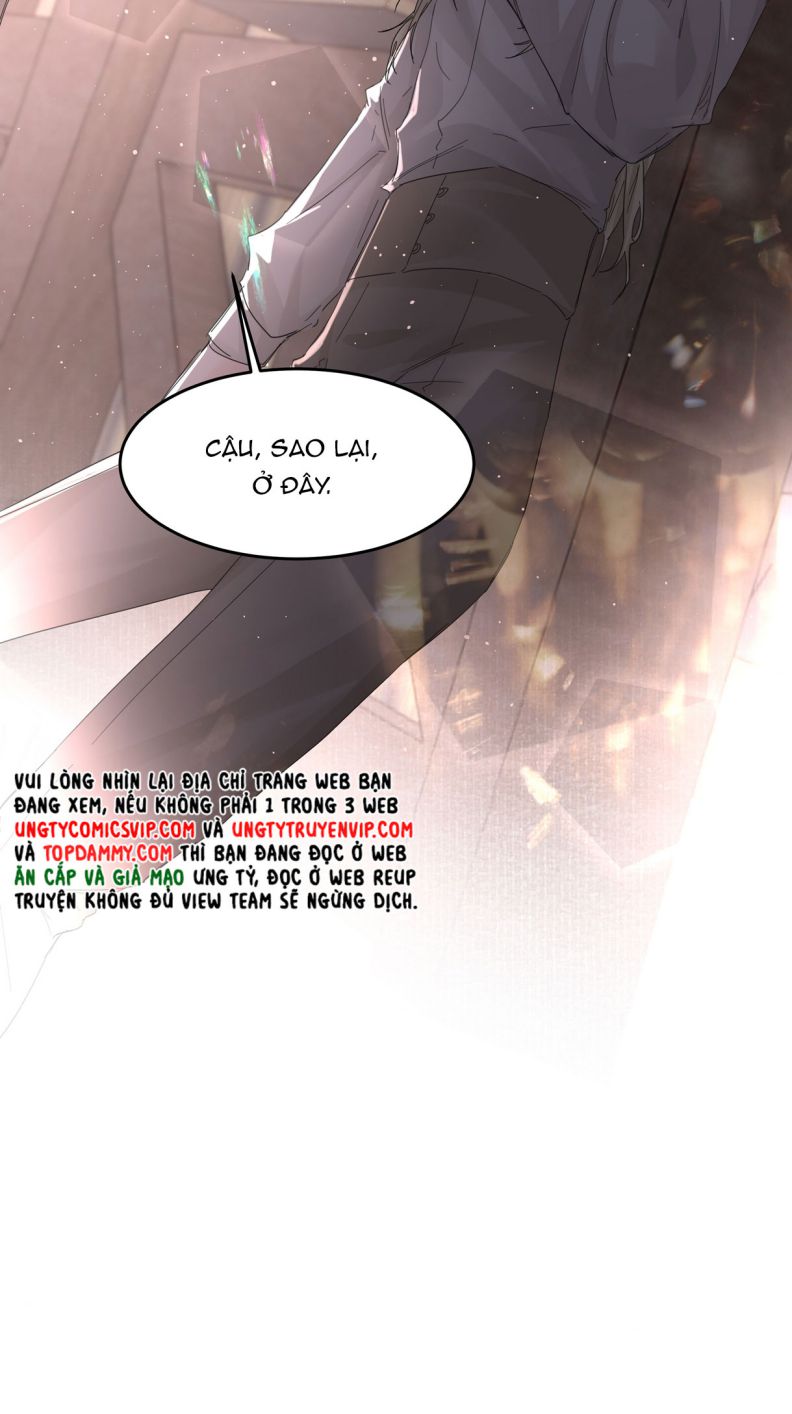 Tiền Nhiệm Vi Vương Chapter 17 - Next Chapter 18