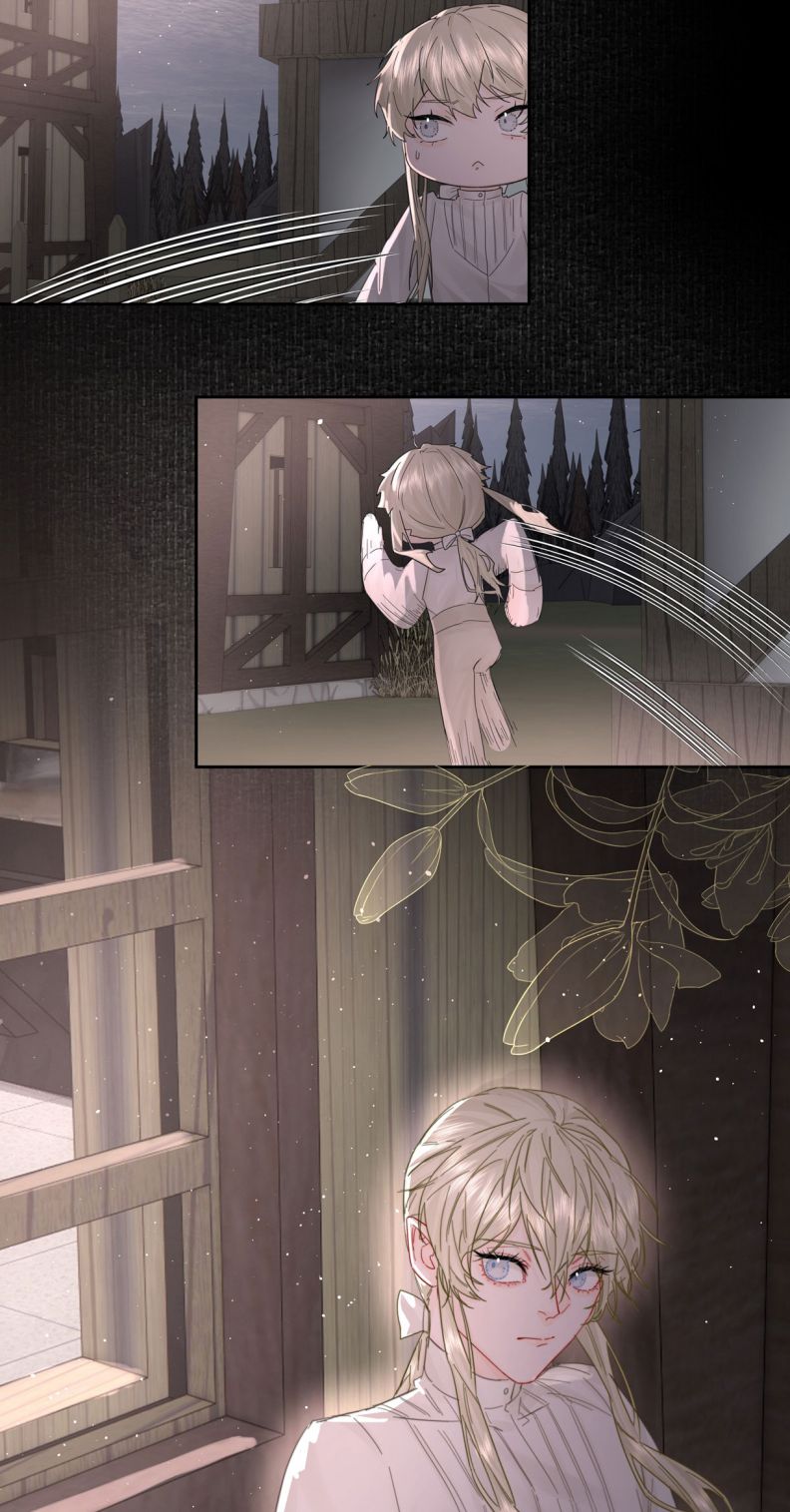 Tiền Nhiệm Vi Vương Chapter 17 - Next Chapter 18