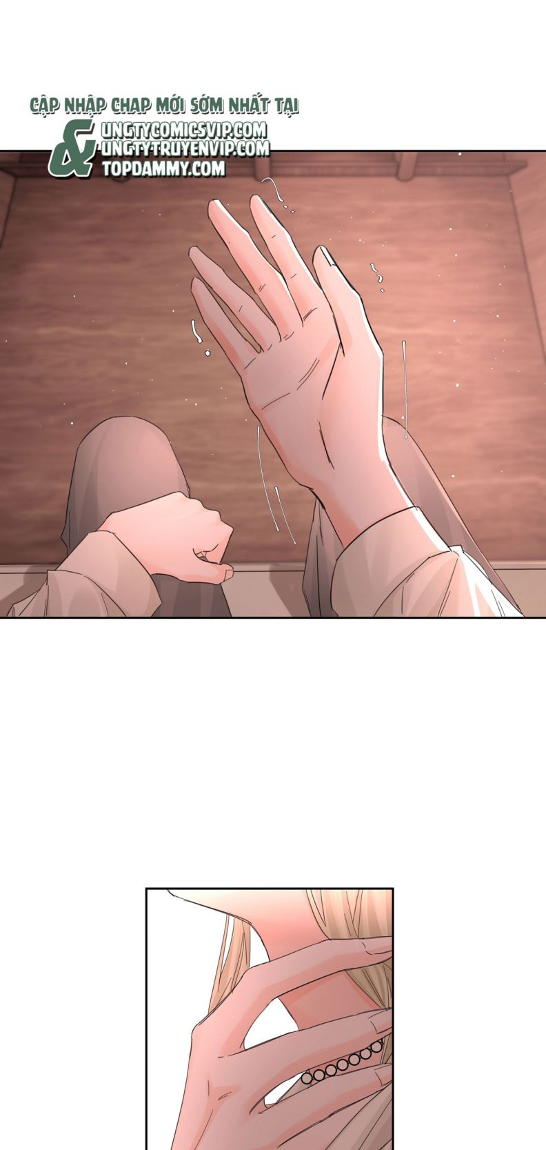 Tiền Nhiệm Vi Vương Chapter 17 - Next Chapter 18