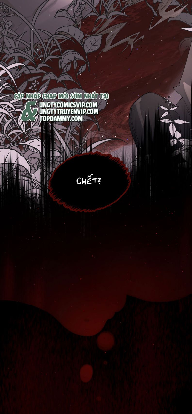 Tiền Nhiệm Vi Vương Chapter 17 - Next Chapter 18