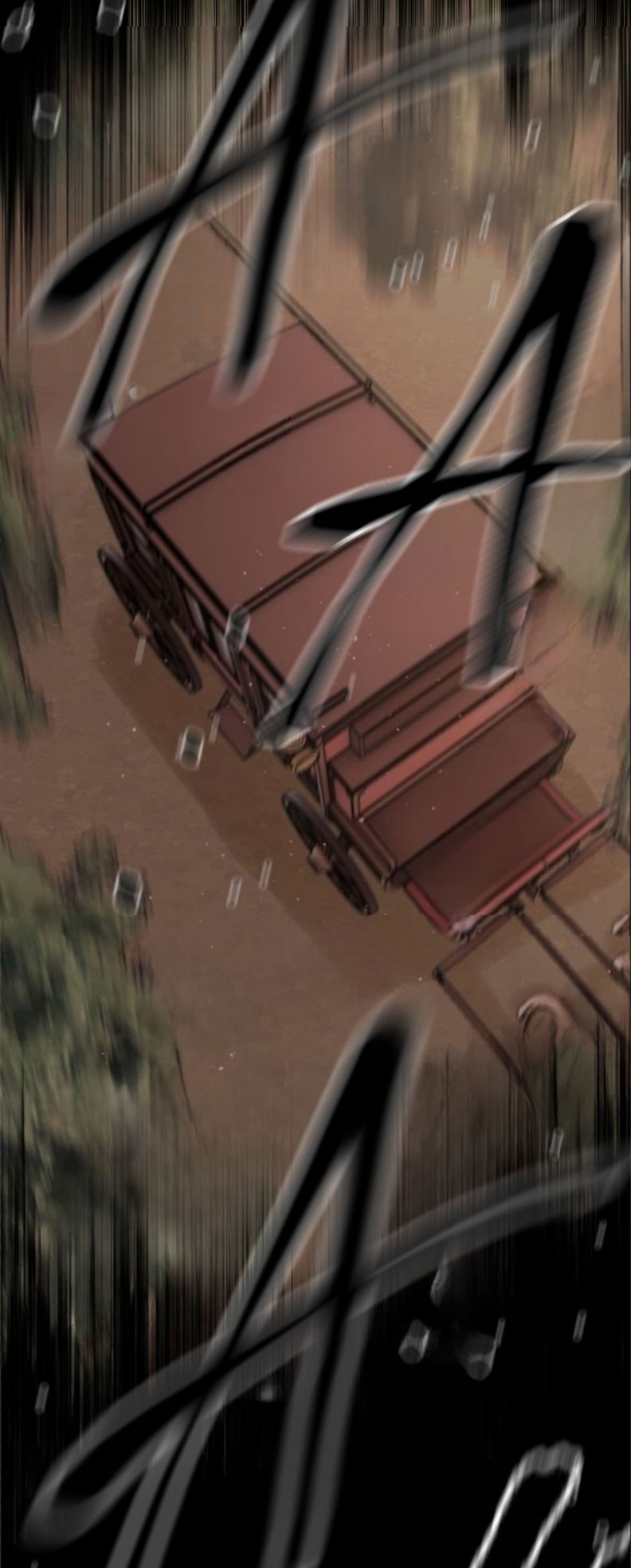 Tiền Nhiệm Vi Vương Chapter 17 - Next Chapter 18