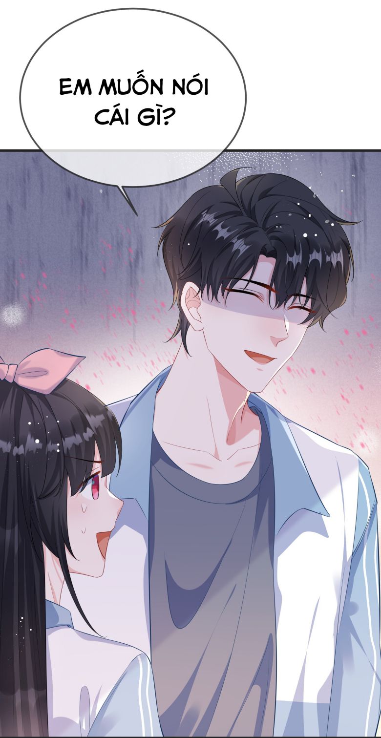 Giáo Bá Là Một Tên Yêu Tinh Chapter 54 - Next Chapter 55