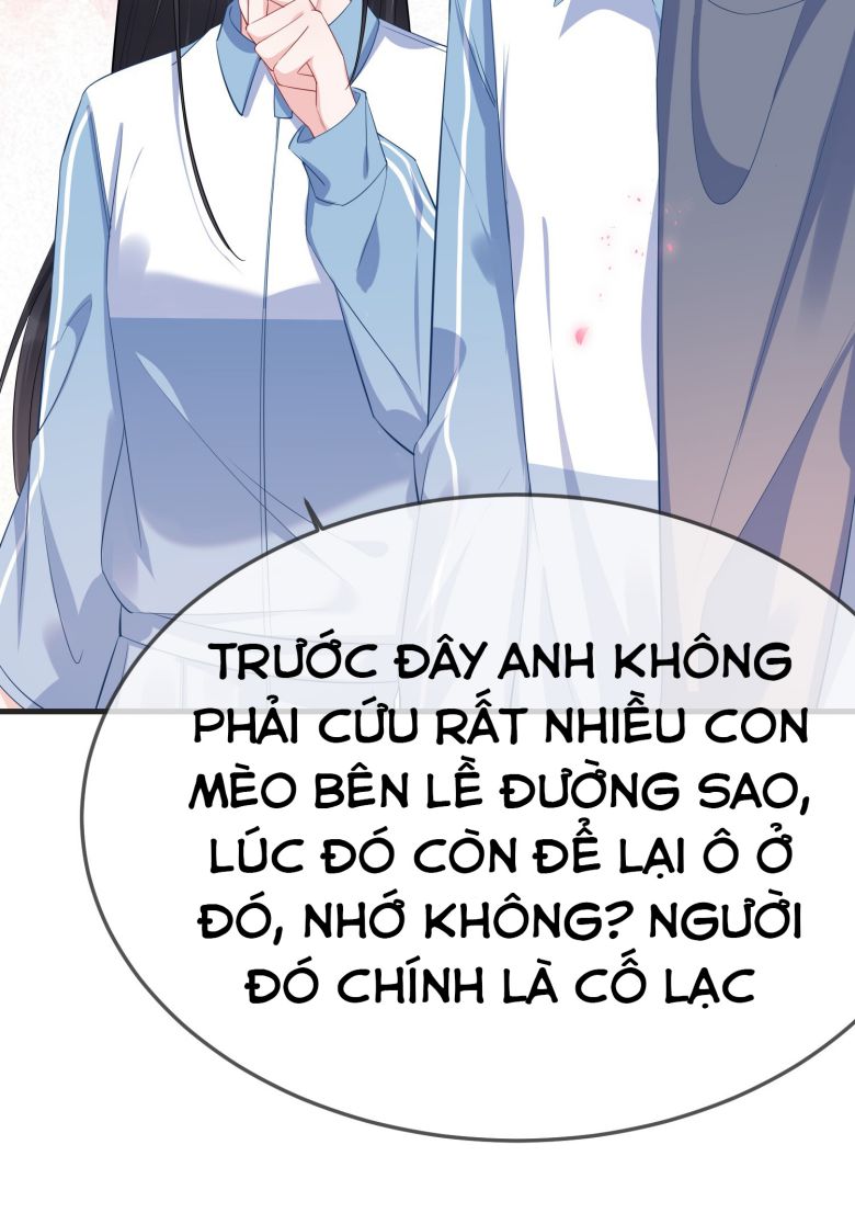 Giáo Bá Là Một Tên Yêu Tinh Chapter 54 - Next Chapter 55
