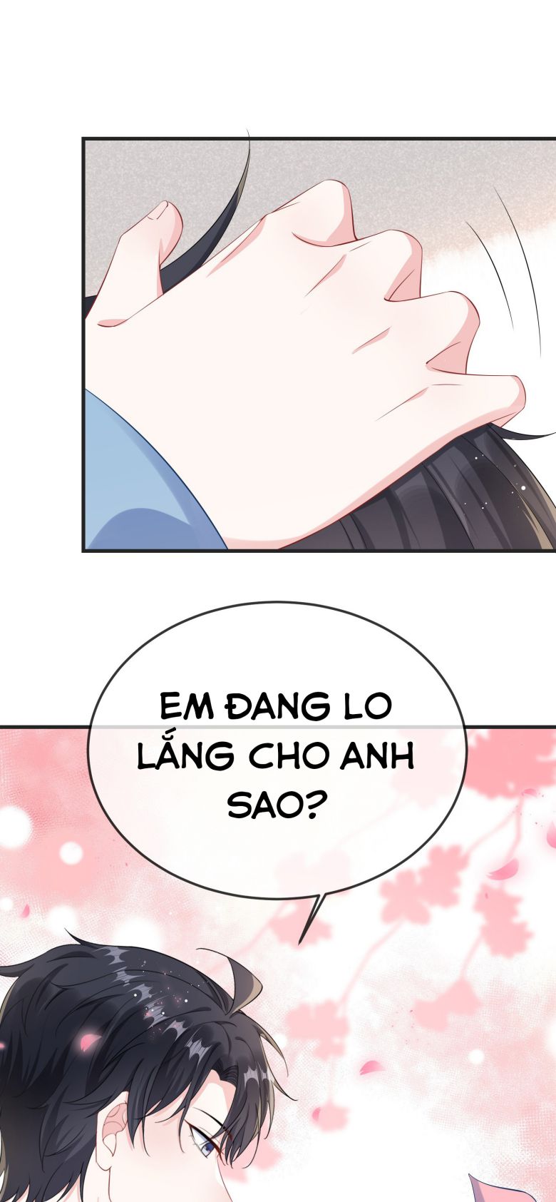 Giáo Bá Là Một Tên Yêu Tinh Chapter 54 - Next Chapter 55