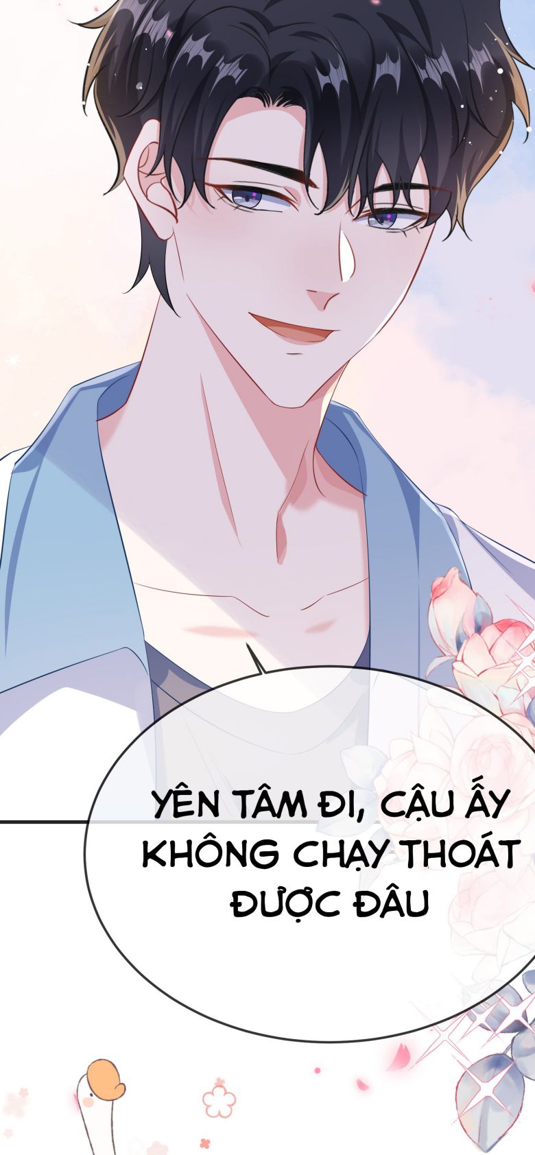 Giáo Bá Là Một Tên Yêu Tinh Chapter 54 - Next Chapter 55
