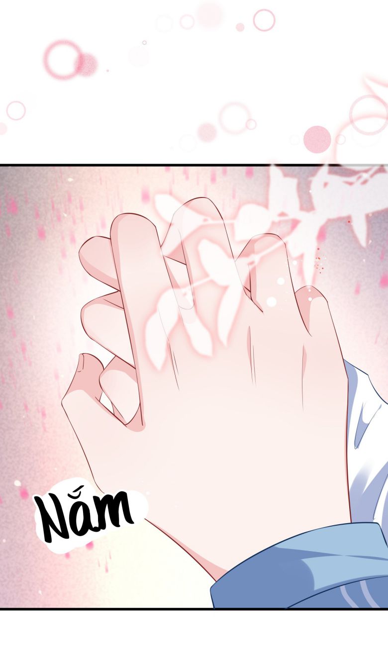 Giáo Bá Là Một Tên Yêu Tinh Chapter 54 - Next Chapter 55