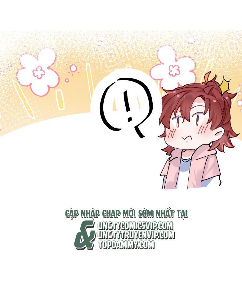 Giáo Bá Là Một Tên Yêu Tinh Chapter 54 - Next Chapter 55