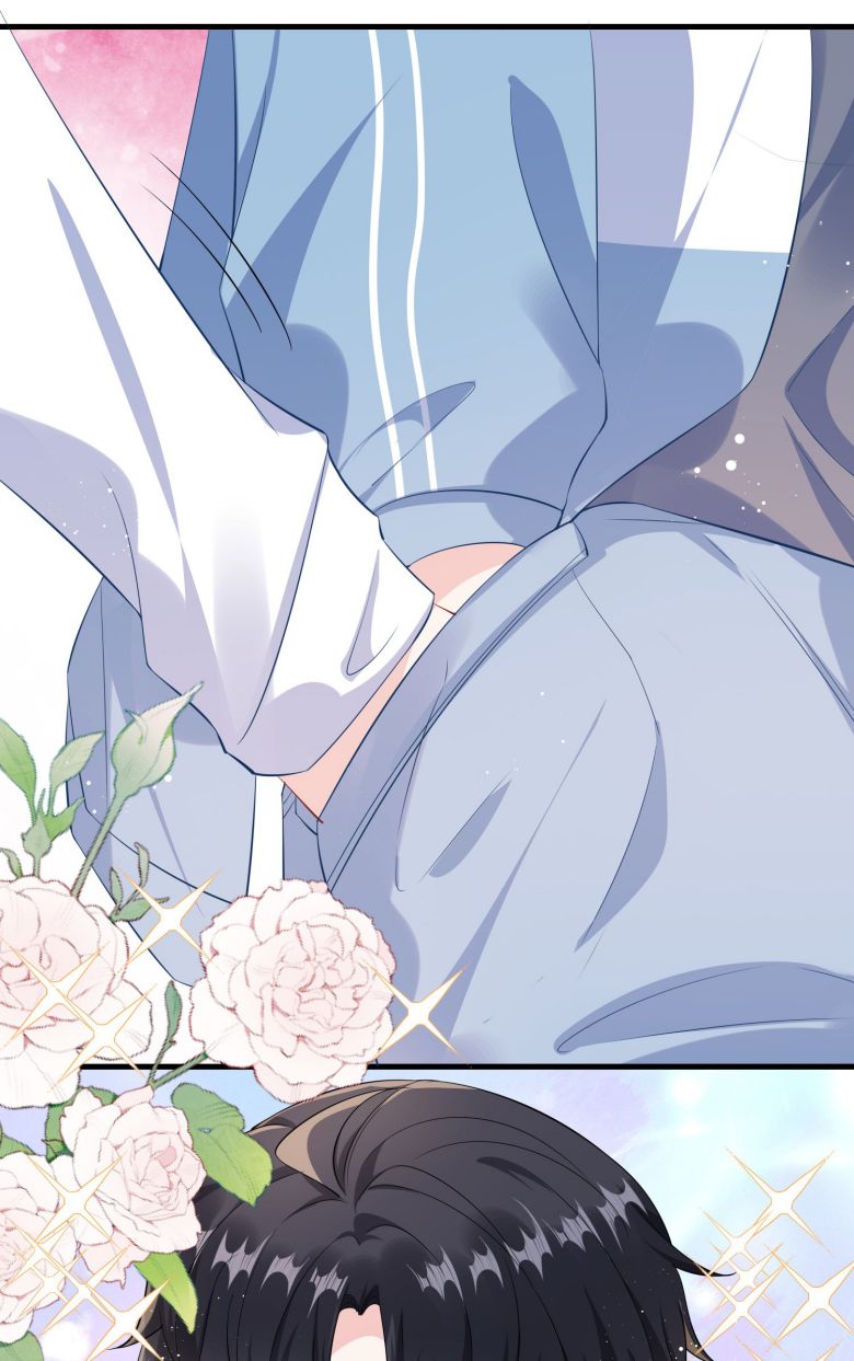Giáo Bá Là Một Tên Yêu Tinh Chapter 54 - Next Chapter 55