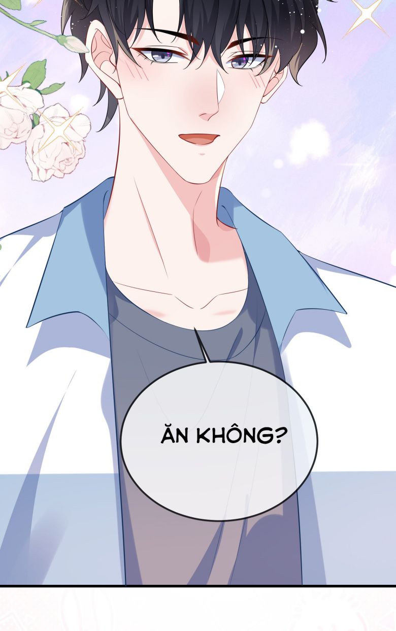 Giáo Bá Là Một Tên Yêu Tinh Chapter 54 - Next Chapter 55