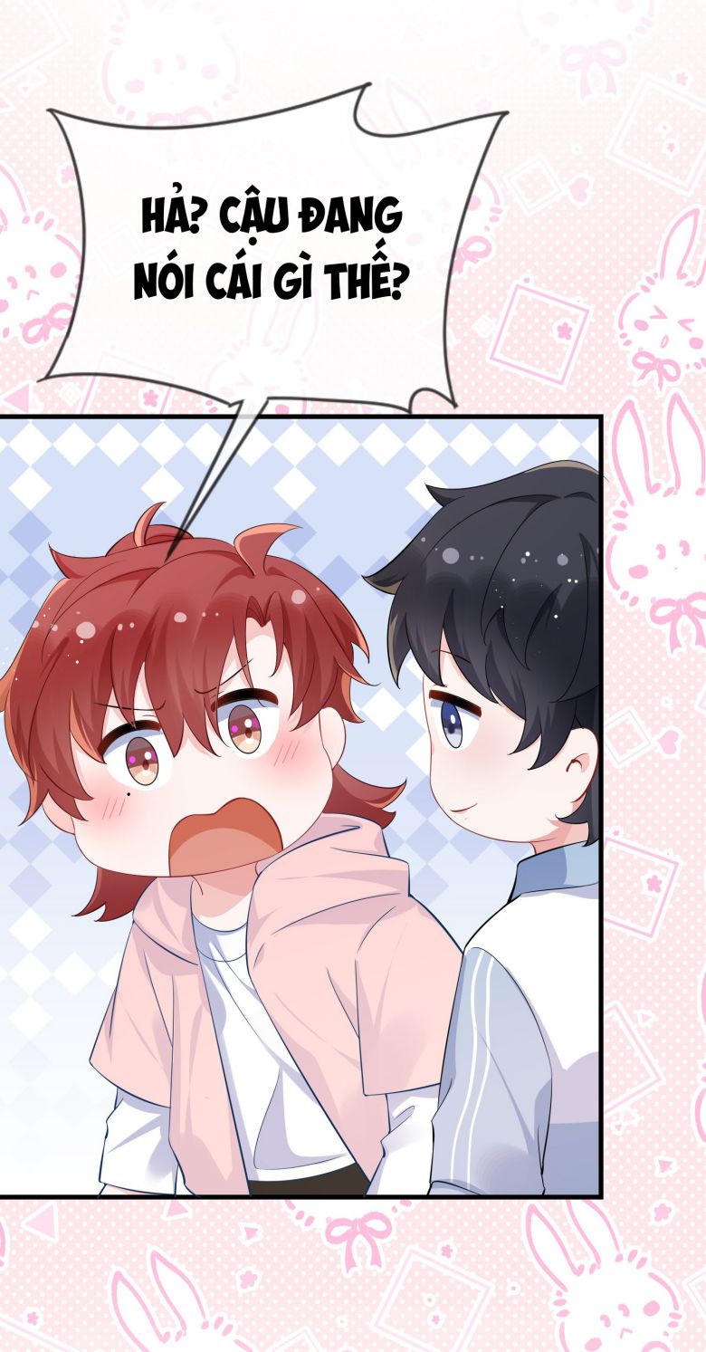 Giáo Bá Là Một Tên Yêu Tinh Chapter 54 - Next Chapter 55
