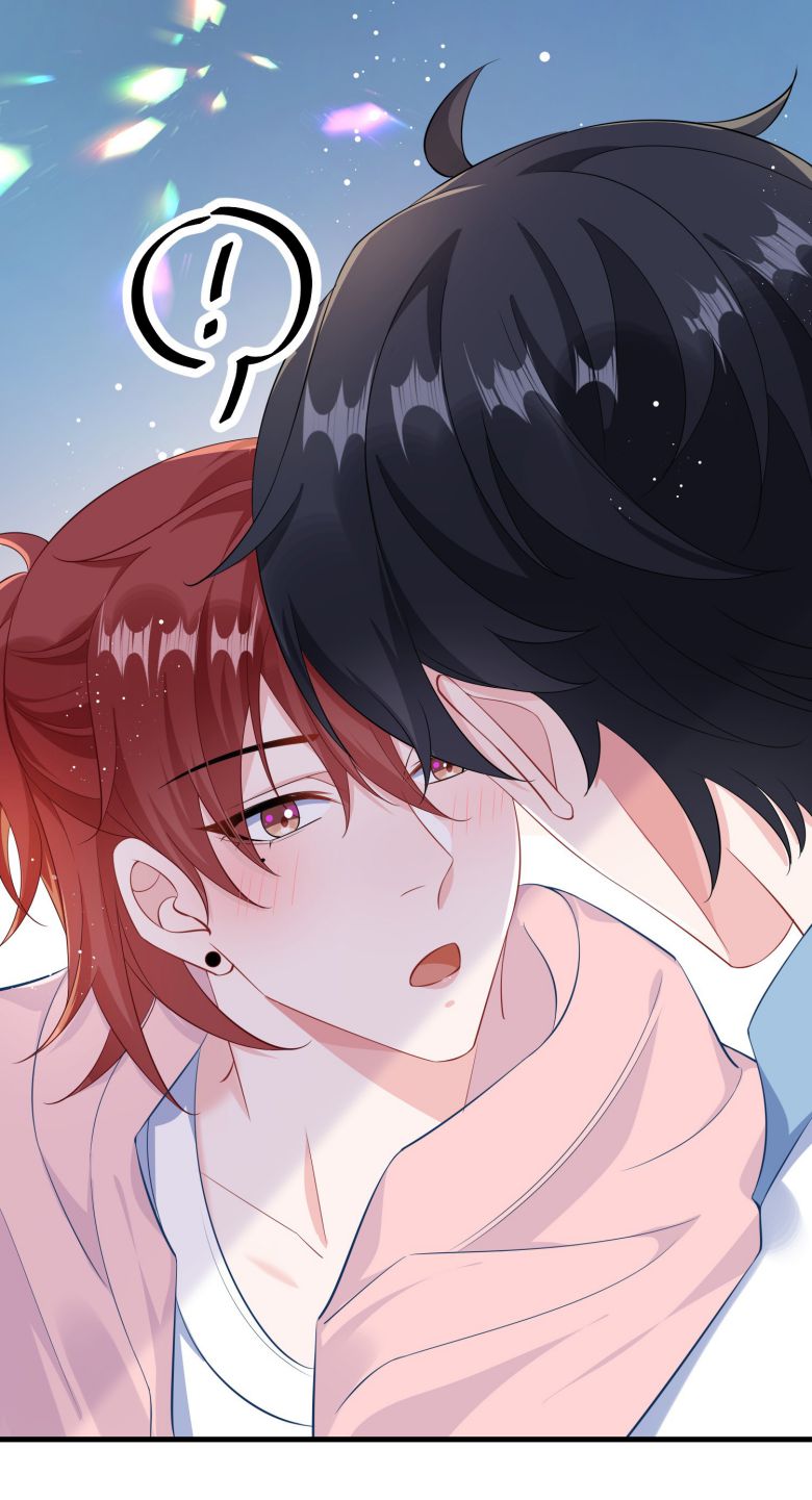 Giáo Bá Là Một Tên Yêu Tinh Chapter 54 - Next Chapter 55