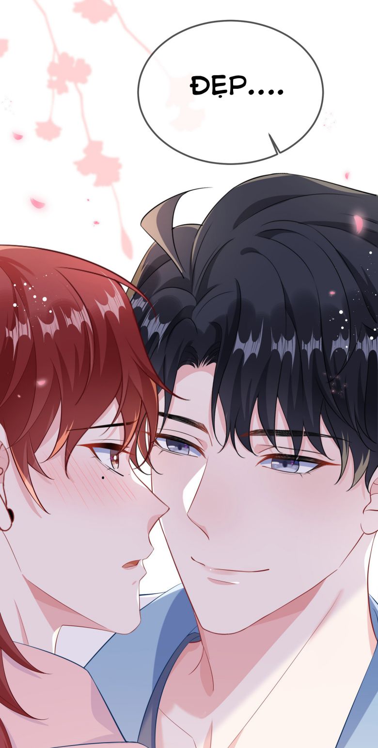 Giáo Bá Là Một Tên Yêu Tinh Chapter 54 - Next Chapter 55