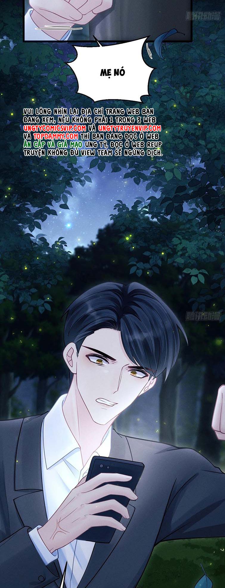 Tôi Hoài Nghi Ảnh Đế Đang Theo Đuổi Tôi Chapter 79 - Next Chapter 80