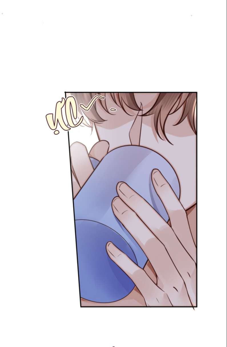 Tổng Tài Định Chế Tư Nhân Chapter 40 - Next Chapter 41