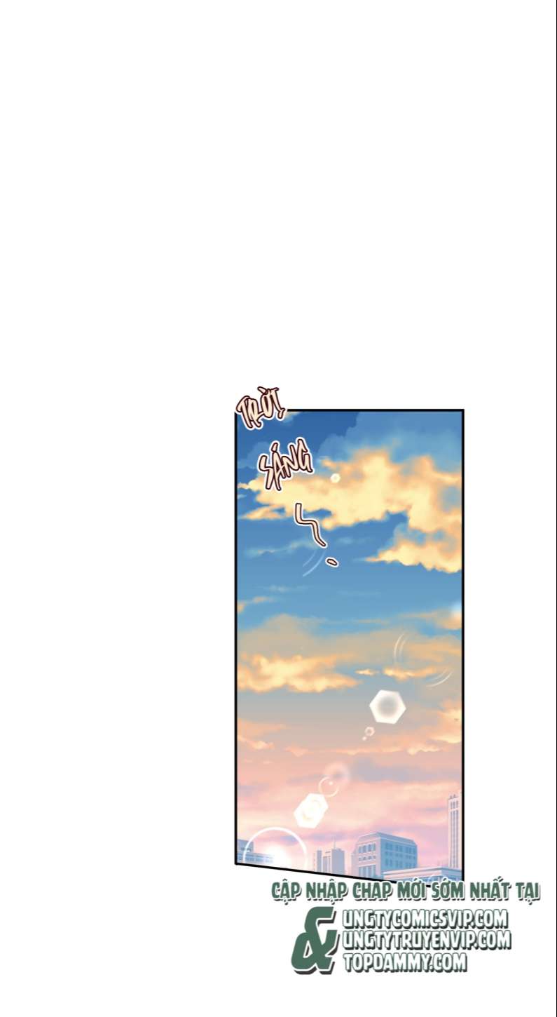 Tổng Tài Định Chế Tư Nhân Chapter 40 - Next Chapter 41