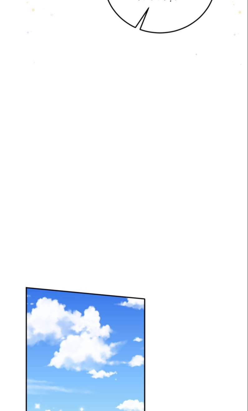Tổng Tài Định Chế Tư Nhân Chapter 40 - Next Chapter 41