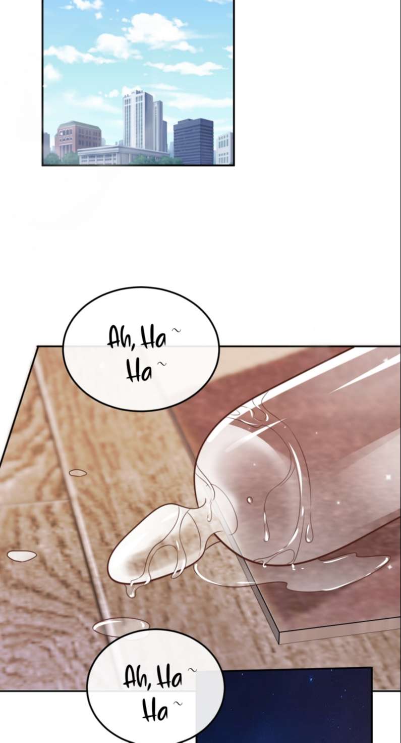Tổng Tài Định Chế Tư Nhân Chapter 40 - Next Chapter 41