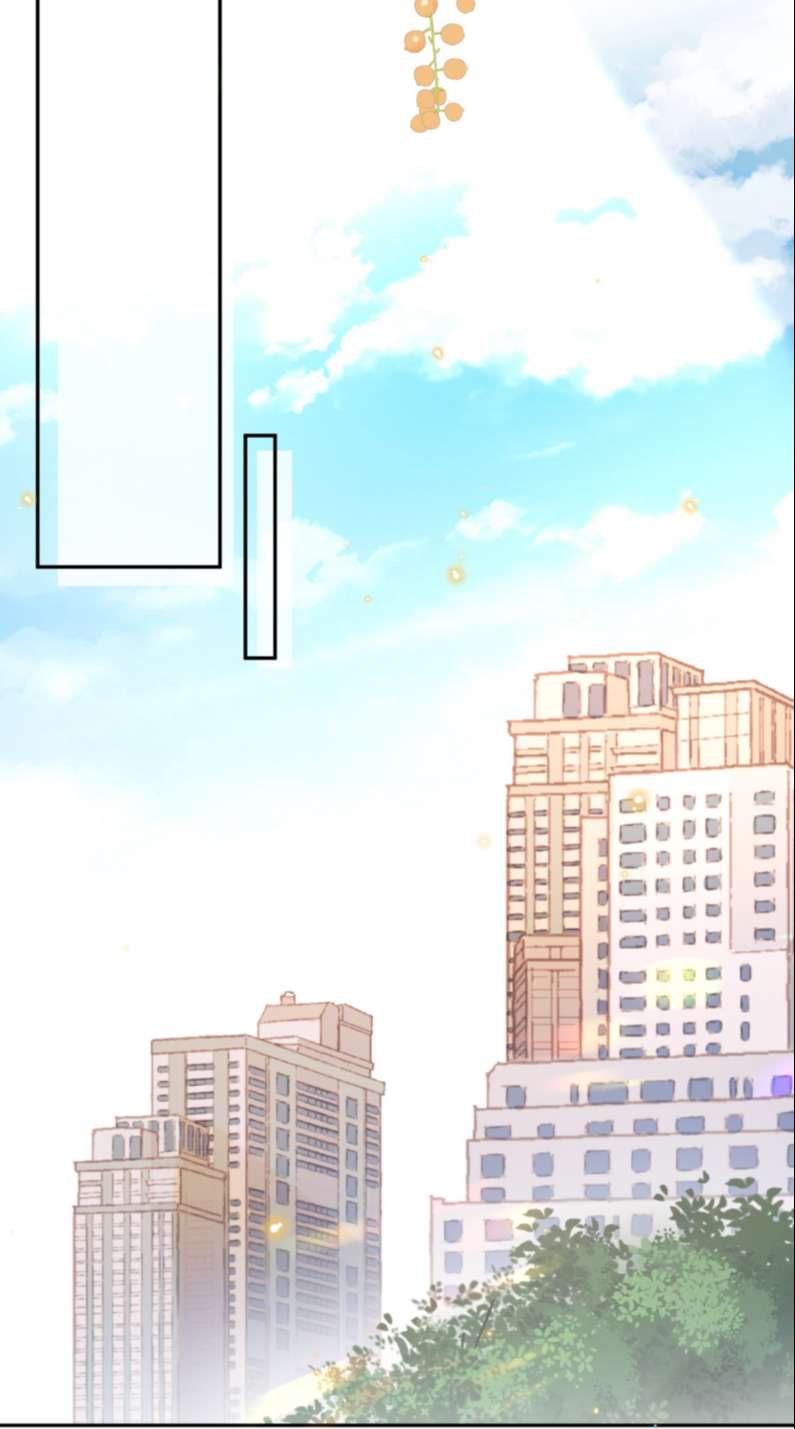 Tổng Tài Định Chế Tư Nhân Chapter 40 - Next Chapter 41
