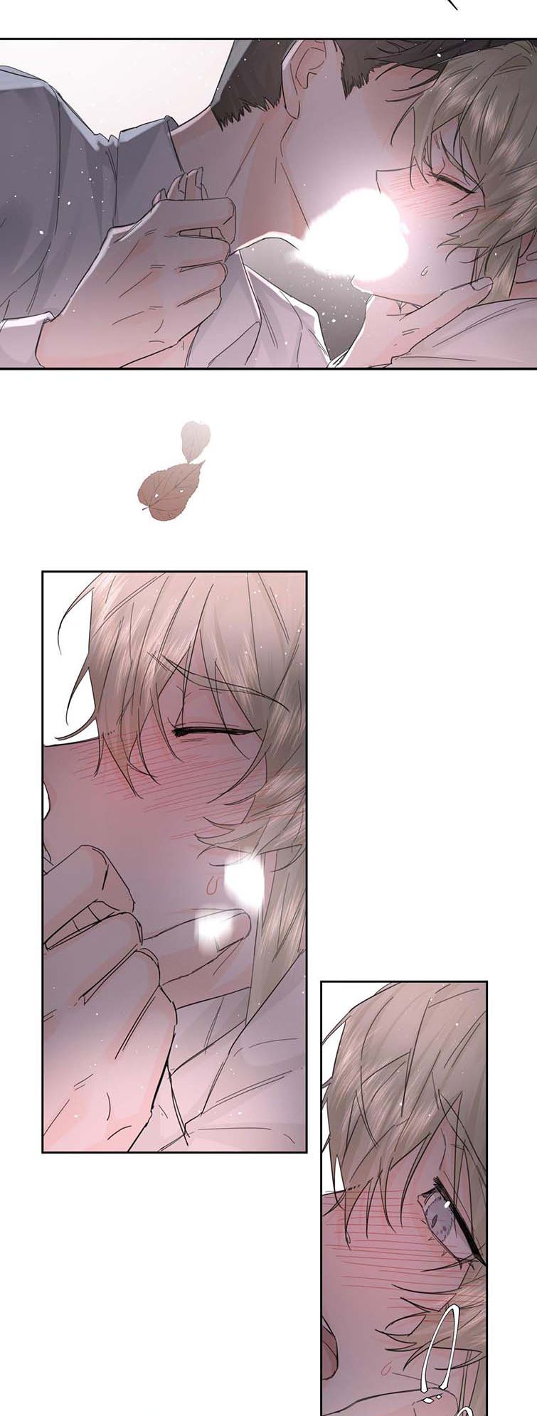 Tiền Nhiệm Vi Vương Chapter 18 - Next Chapter 19