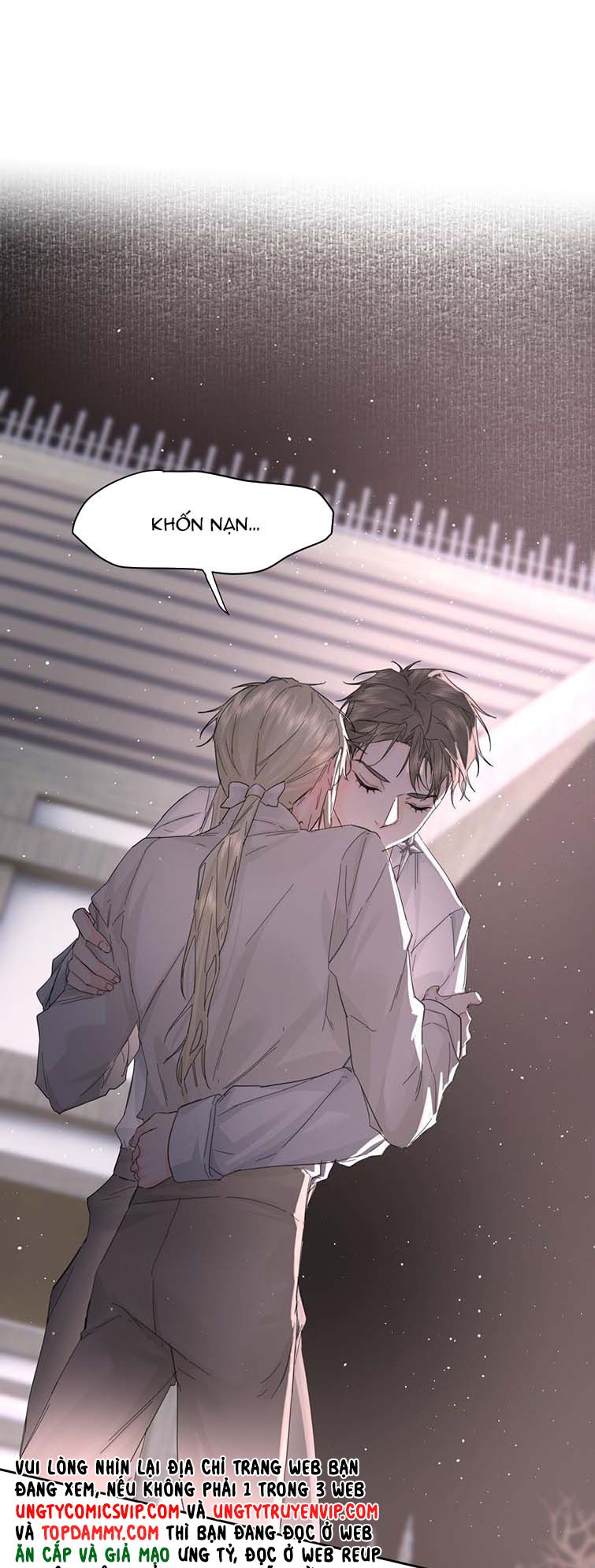 Tiền Nhiệm Vi Vương Chapter 18 - Next Chapter 19