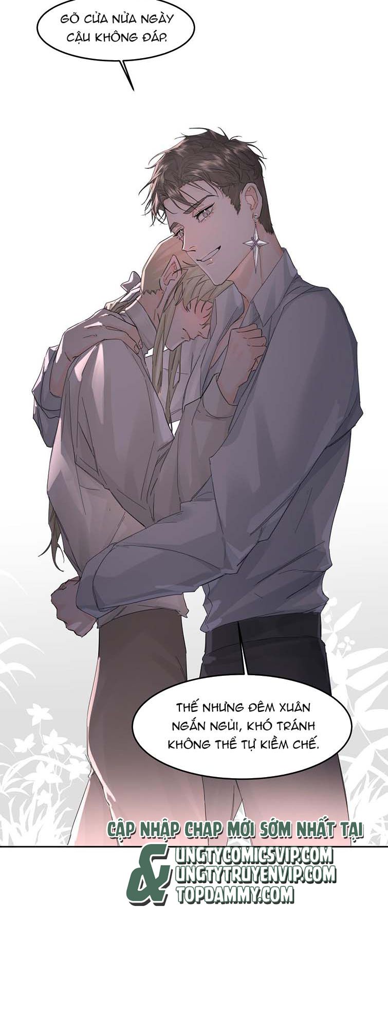 Tiền Nhiệm Vi Vương Chapter 18 - Next Chapter 19